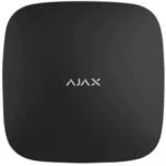 Ajax Systems Rex Αξεσουάρ Συστημάτων Συναγερμού 38208