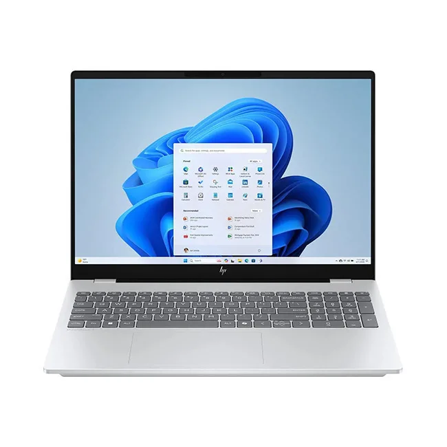 20251212114714_hp_omnibook_7_ai_16_ay0217nw_16_oled_120hz_ultra_7_255h_32gb_1tb_ssd_w11_home_us_keyboard.jpeg HP OmniBook 7 AI 16-ay0217nw 16" OLED Touchscreen 120Hz (Ultra 7-255H/32GB/1TB SSD/W11 Home) (US Keyboard) - Image 1