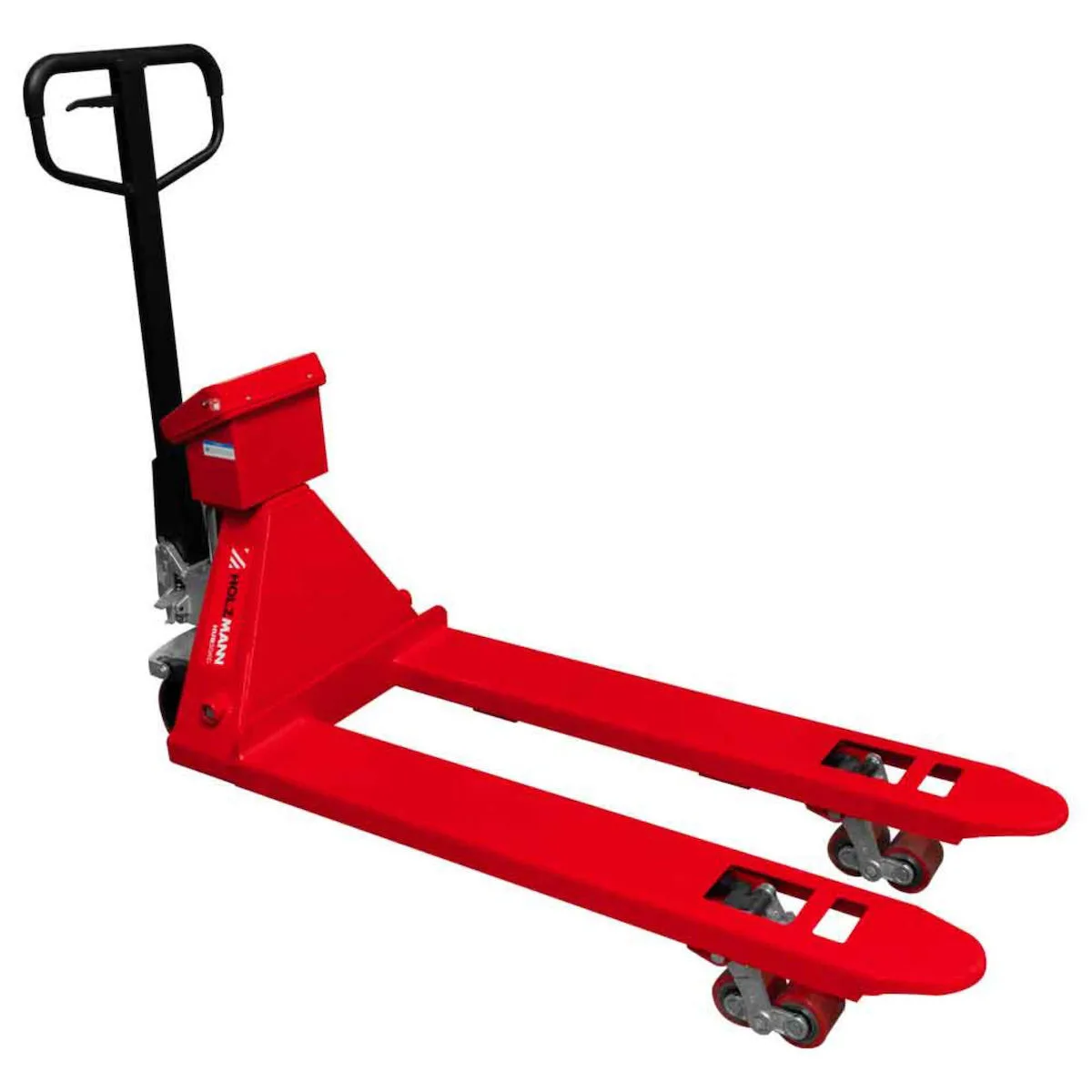 20251212124835_holzmann_hub30kg_prionokordela.jpeg Holzmann HUB30KG Πριονοκορδέλα - Image 1