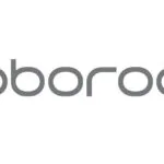 Αξεσουάρ Σκούπες Roborock Filter Kit 8.08.0038
