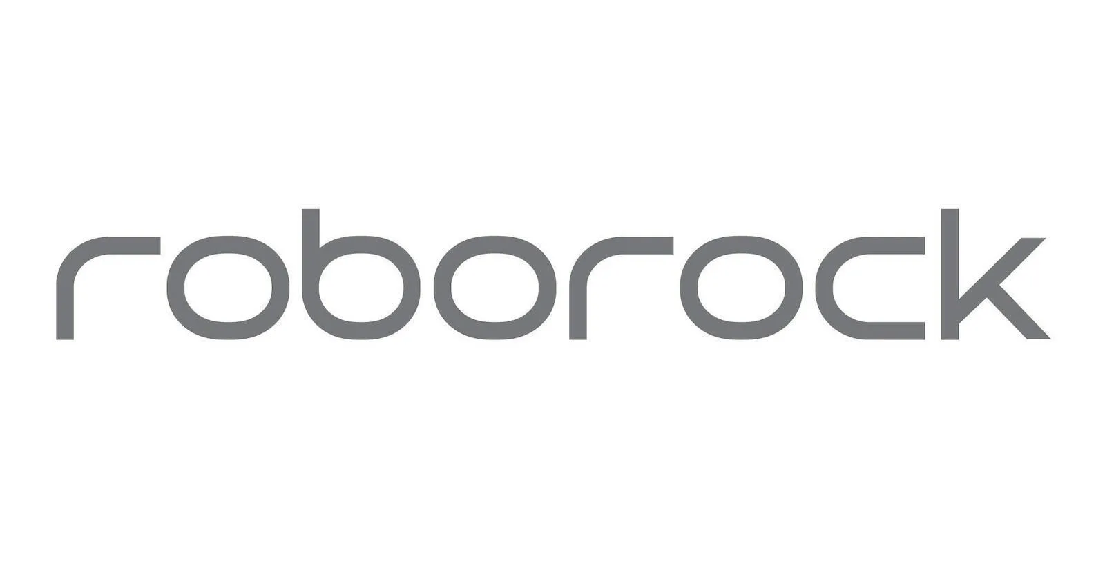 20251215165536_axesouar_skoupes_roborock_filter_kit_8_08_0038.jpeg Αξεσουάρ Σκούπες Roborock Filter Kit 8.08.0038 - Image 1
