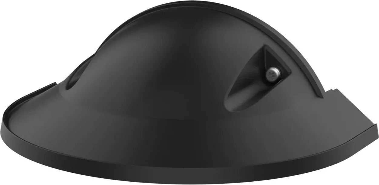 20251215184423_axis_axis_vasi_gia_kameres_systimaton_cctv_leyko_02629_001.jpeg Axis Axis Βάση για Κάμερες Συστημάτων CCTV Λευκό 02629-001 - Image 1
