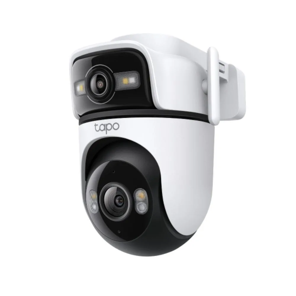 20251216141619_tp_link_tapo_c545d_ip_dual_kamera_parakolouthisis_wi_fi_full_hd_3mp_adiavrochi_me_amfidromi_epikoinonia.jpeg TP-LINK Tapo C545D IP Dual Κάμερα Παρακολούθησης Wi-Fi Full HD+ 3MP Αδιάβροχη με Αμφίδρομη Επικοινωνία - Image 1