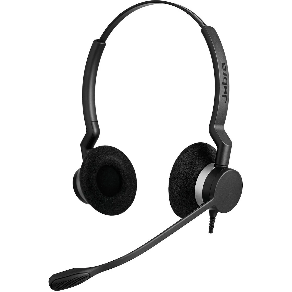 20251216154101_jabra_biz_2300_duo_usb_c_uc_voip_headset_2399_829_189.jpeg Jabra Biz 2300 Duo Usb-c Uc VOIP Headset (2399-829-189) - Image 1