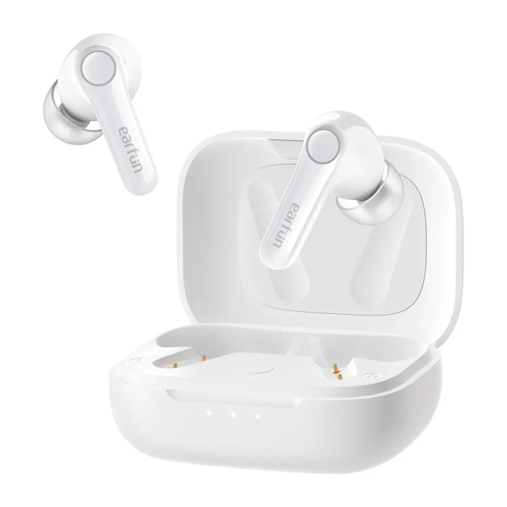 20251216154402_earfun_air_pro_4_in_ear_bluetooth_handsfree_akoustika_me_antochi_ston_idrota_kai_thiki_fortisis_leyka.jpeg Earfun Air Pro 4 In-ear Bluetooth Handsfree Ακουστικά με Αντοχή στον Ιδρώτα και Θήκη Φόρτισης Λευκά - Image 1