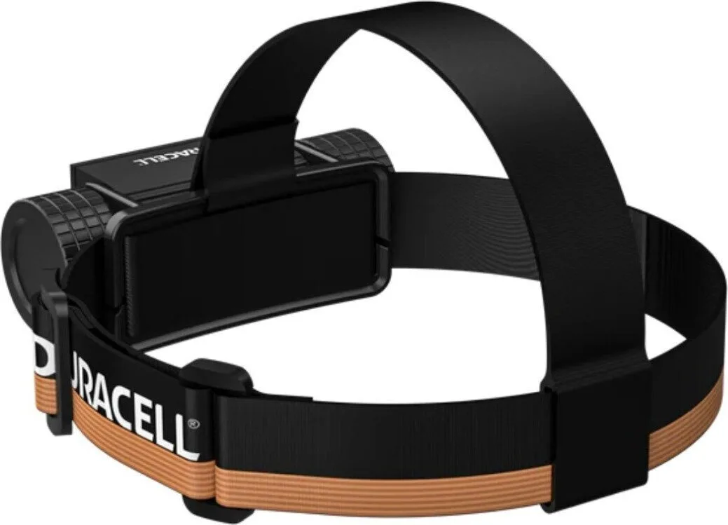 20251216191143_duracell_fakos_kefalis_led_ip54_me_megisti_foteinotita_2000lm_dh2000r_giftbox.jpeg Duracell Επαναφορτιζόμενος Φακός Κεφαλής LED IP54 με Μέγιστη Φωτεινότητα 2000lm DH2000R-GIFTBOX - Image 1