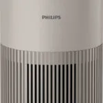 Philips Pureprotect Mini AC0921/14 Καθαριστής Αέρα 23W για Χώρους 65m²