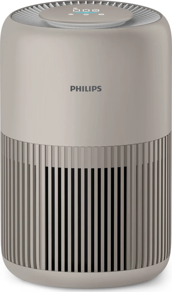 20251216193125_philips_pureprotect_mini_ac0921_14_katharistis_aera_23w_gia_chorous_65m.jpeg Philips Pureprotect Mini AC0921/14 Καθαριστής Αέρα 23W για Χώρους 65m² - Image 1