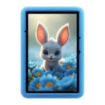 BlackView Tab 60 Pro Kids 10.1" (4GB/128GB) Μπλε