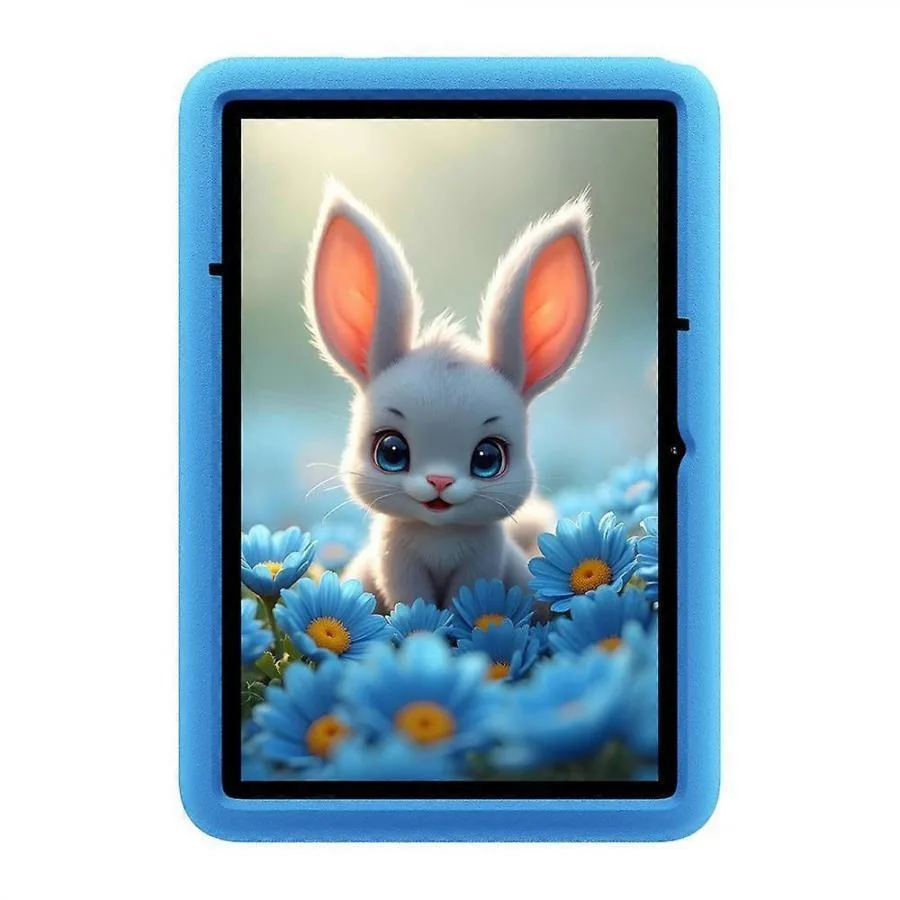 20251217124708_blackview_tab_60_pro_kids_10_1_4gb_128gb_mple.jpeg BlackView Tab 60 Pro Kids 10.1" (4GB/128GB) Μπλε - Image 1