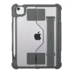 Targus Safeport Rugged Max Case Ipad Air 11-inch M3 M2 Ipad Air 10.9-inch 5th 4th Gen Ipad Pro 11-inch 4th 3rd 2nd Targus