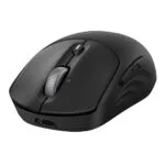 HP 705 Ασύρματο Bluetooth Ποντίκι Μαύρο