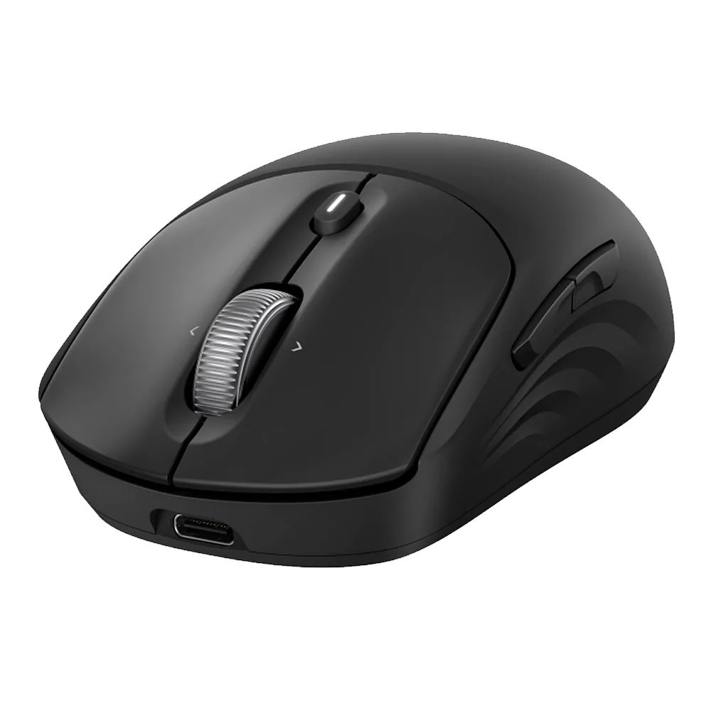 20251229135918_hp_705_asyrmato_bluetooth_pontiki_mayro.jpeg HP 705 Ασύρματο Bluetooth Ποντίκι Μαύρο - Image 1