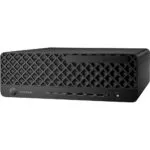 HP Desktop PC (Ultra 7-265/32GB DDR4/512GB SSD/W11 Pro)