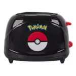Pokemon Poke Ball