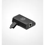 Elgato Stream Deck Network Dock