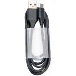 Καλώδιο Usb Jabra Evolve2 Cable