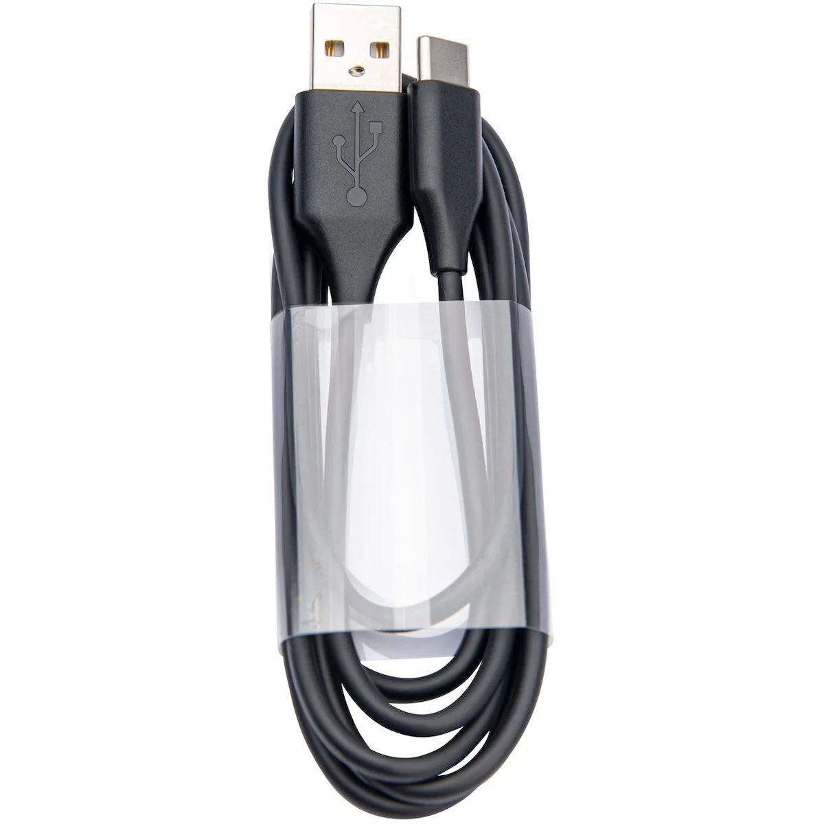 20260107094040_kalodio_usb_jabra_evolve2_cable.jpeg Καλώδιο Usb Jabra Evolve2 Cable - Image 1