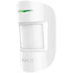 Ajax Systems Αξεσουάρ Συστημάτων Συναγερμού 38097