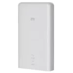 ZTE MC889 Ασύρματο 5G Router Wi‑Fi 6