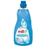 Mill Μαλακτικό Συμπυκνωμένο 74 Μεζούρες