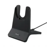 Yealink Charging Dock Bh74 + Wh68 Hybrid