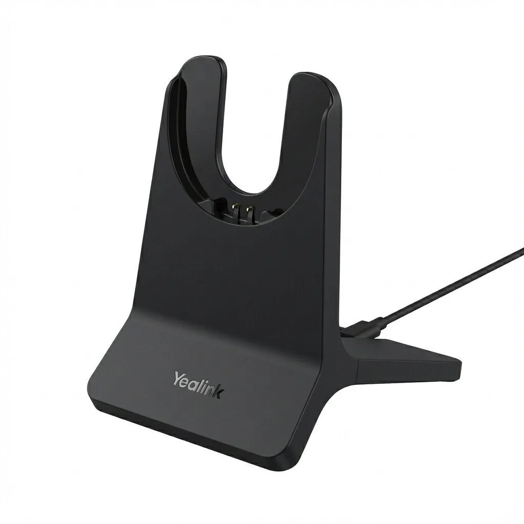 20260113095524_yealink_charging_dock_bh74_wh68_hybrid.jpeg Yealink Charging Dock Bh74 + Wh68 Hybrid - Image 1