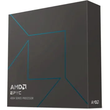 20260113112914_amd_epyc_4464p_3_7ghz_epexergastis_12_pyrinon_gia_socket_am5_se_kouti.jpeg AMD Epyc 4464P 3.7GHz Επεξεργαστής 12 Πυρήνων για Socket AM5 σε Κουτί - Image 1