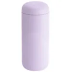 Fellow Ποτήρι Θερμός Ανοξείδωτο BPA Free 473ml Lilac 1214PUR16