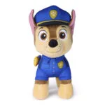 Paw Patrol Chase 25εκ. 6075046