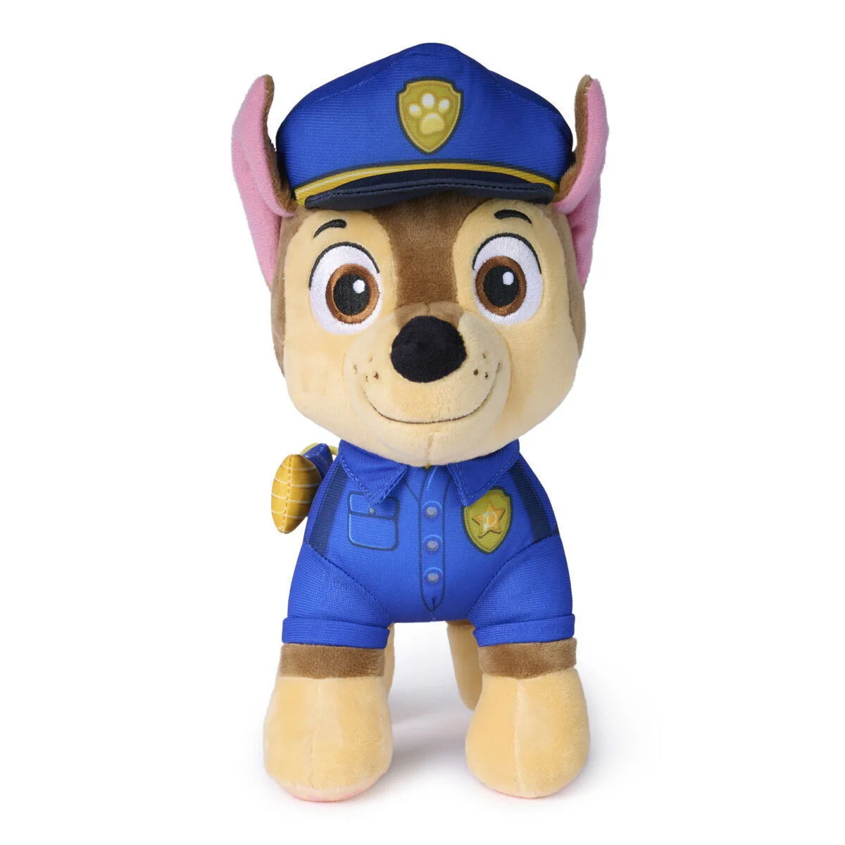 20260115100009_paw_patrol_chase_25ek_6075046.jpeg Paw Patrol Chase 25εκ. 6075046 - Image 1