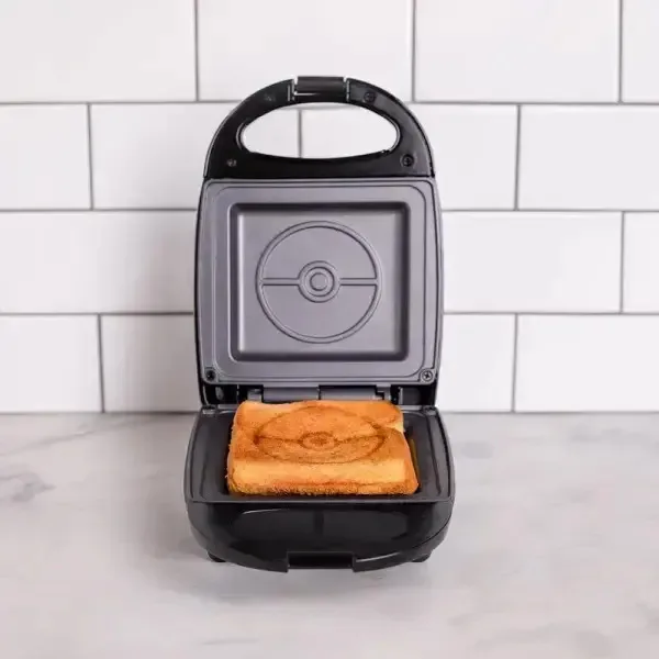 20260119114836_uncanny_brands_tostiera_gia_2_tost_750w_thup_3000114.jpeg Uncanny Brands Τοστιέρα για 2 Τοστ 750W - Image 1