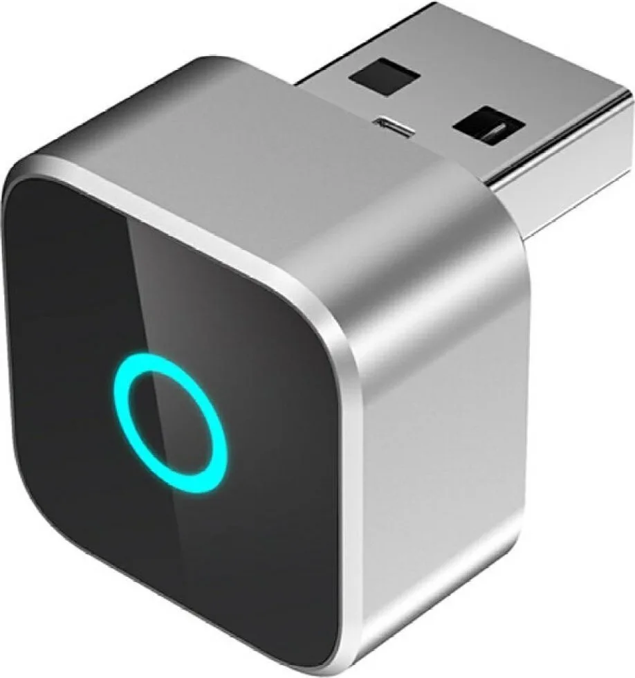 4smarts Car Adapter Transmitter Bluetooth Carplay Android Auto Silver 541748 - Image 1