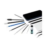 iFixit Αξεσουάρ Καθαρισμού Γραφείου 13027468