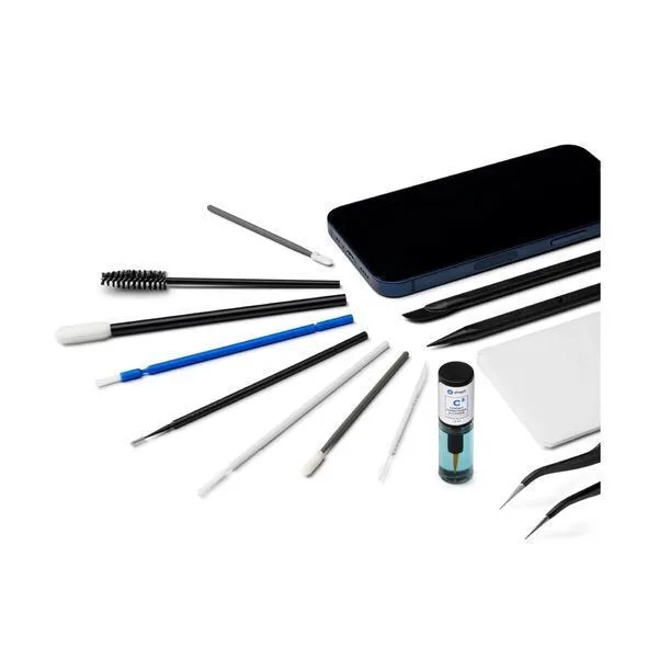 20260121124724_ifixit_afros_13027468.jpeg iFixit Αξεσουάρ Καθαρισμού Γραφείου 13027468 - Image 1