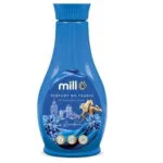 Mill Μαλακτικό 480ml