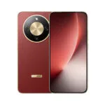 Honor Magic8 Lite 5G Dual SIM (8/512GB) Reddish Brown
