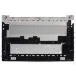 Πλαστικό Laptop Bottom Cover D Hp Probook 460 G11 8z681av A4mc8pa 460 G11 Aa0v0es Elitebook 660 G11 9c0h0ea 660 G11 9c0h1ea 660 G11 9c0g9ea 660 G11 9y7k0et G11 N96459-001 Silver Kωδ.1-cov1000