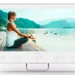 Philips 19HFL5214W/12 Public Display 19" LED