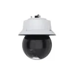 Axis Q6355-LE Κάμερα Παρακολούθησης Full HD 1080p Αδιάβροχη