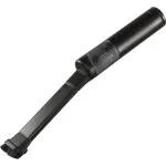 Zwilling J.A. Henckels 1029707 Επαναφορτιζόμενο Σκουπάκι Χειρός 12V Γκρι