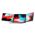Mobile Pixels Trio 3 Pro Monitor 14.1" 2240x1400