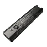 NiteCore Φακός LED με Μέγιστη Φωτεινότητα 1500lm 9110101544