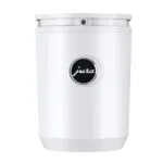 Ψυγειο Γαλακτος 0.6lt White 24282 Jura
