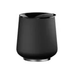 Fellow Ποτήρι Θερμός Ανοξείδωτο 355ml Matt Black 2507010218