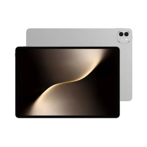 Honor MagicPad 3 13.3" Tablet (16GB/512GB) Γκρι - Image 1