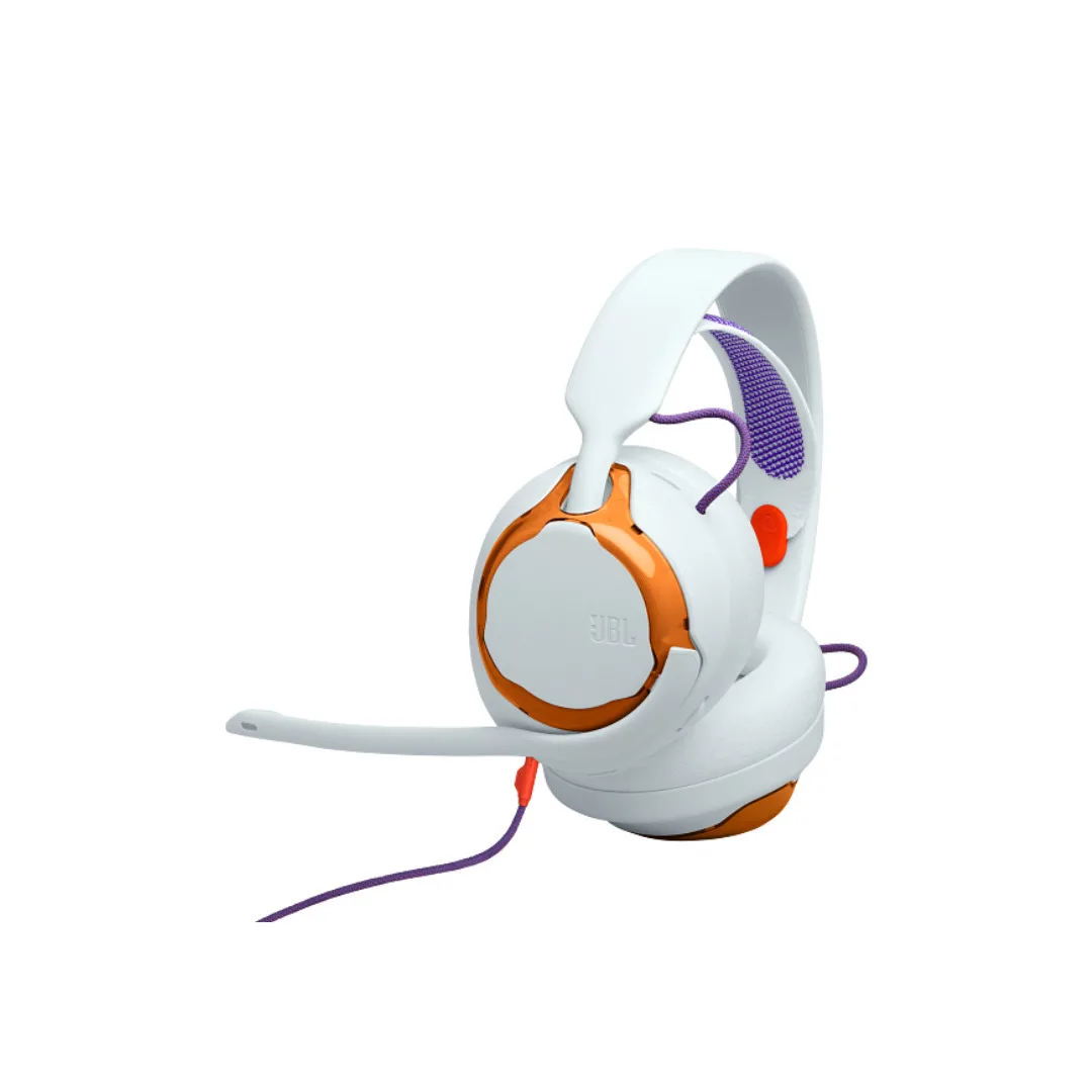 20260225110004_jbl_quantum_250_over_ear_gaming_headset_me_syndesi_3_5mm_teal.jpeg JBL Quantum 250 Over Ear Gaming Headset με σύνδεση 3.5mm Teal - Image 1
