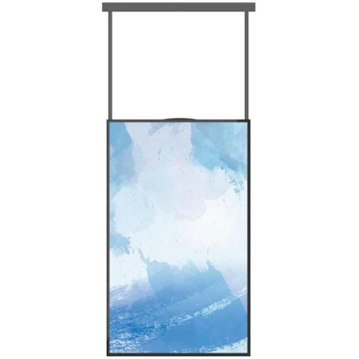 20260226130026_dahua_dhi_ldh32_wai200l_public_display_led_32.jpeg Dahua DHI-LDH32-WAI200L Public Display LED IPS Full HD 32" - Image 1