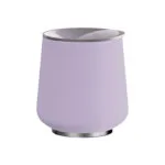 Fellow Ποτήρι Θερμός Ανοξείδωτο 355ml Lilac RWTPT12