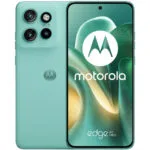 Motorola Edge 60 Neo 5G (12/256GB) PANTONE Frostbite